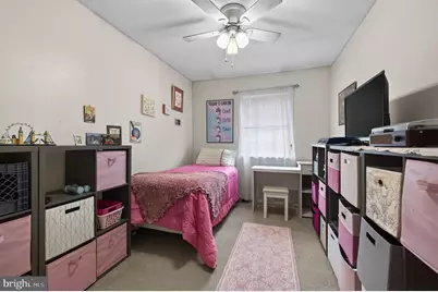 1805 Pennland Court, Lansdale, PA 19446 - Photo 15