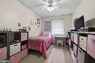 1805 Pennland Ct, Lansdale, PA 19446 - Photo 15
