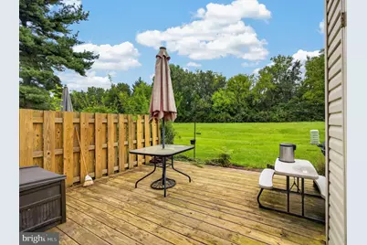 1805 Pennland Court, Lansdale, PA 19446 - Photo 23