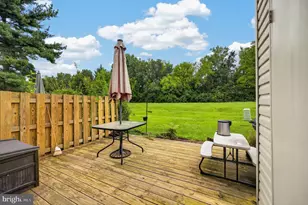 1805 Pennland Ct, Lansdale, PA 19446 - Photo 23