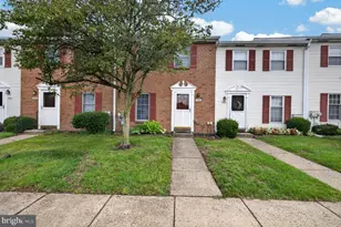 1805 Pennland Ct, Lansdale, PA 19446 - Photo 1