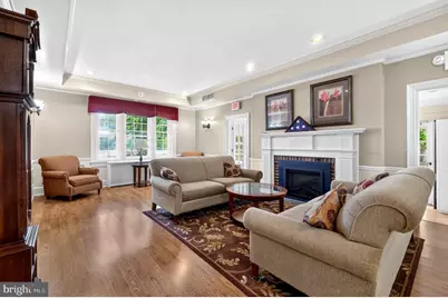 1805 Pennland Court, Lansdale, PA 19446 - Photo 41