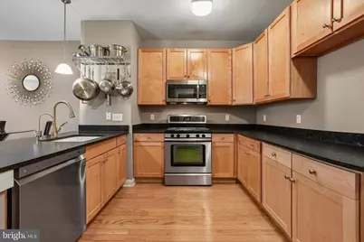 300 W Elm Street #2107, Conshohocken, PA 19428 - Photo 7