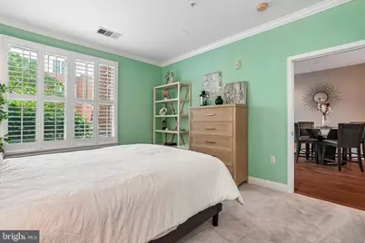 300 W Elm Street #2107, Conshohocken, PA 19428 - Photo 19
