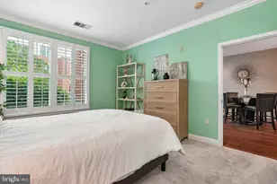 300 W Elm St, Conshohocken, PA 19428 - Photo 19