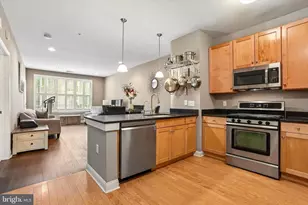 300 W Elm St, Conshohocken, PA 19428 - Photo 9