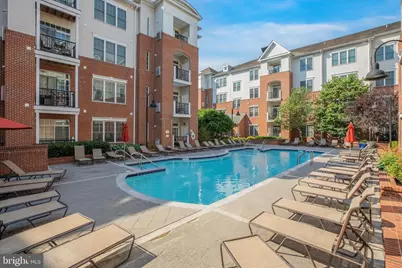 300 W Elm Street #2107, Conshohocken, PA 19428 - Photo 3