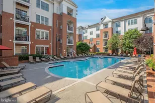 300 W Elm St, Conshohocken, PA 19428 - Photo 3