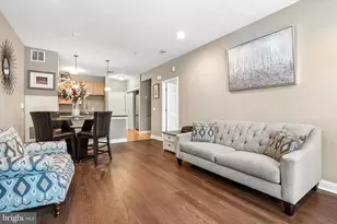 300 W Elm St, Conshohocken, PA 19428 - Photo 13