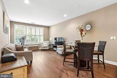 300 W Elm Street #2107, Conshohocken, PA 19428 - Photo 11