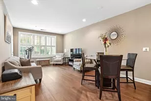 300 W Elm St, Conshohocken, PA 19428 - Photo 11