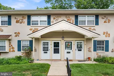 37 Shannon Drive, North Wales, PA 19454 - Photo 1