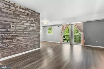 37 Shannon Drive, North Wales, PA 19454 - Photo 3