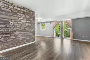 37 Shannon Dr, North Wales, PA 19454 - Photo 3