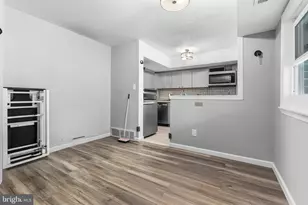 37 Shannon Dr, North Wales, PA 19454 - Photo 11