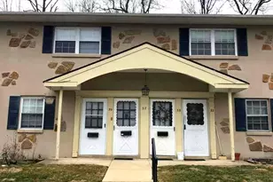 37 Shannon Dr, North Wales, PA 19454 - Photo 1