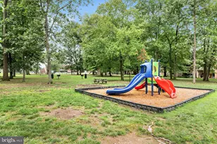 37 Shannon Dr, North Wales, PA 19454 - Photo 19