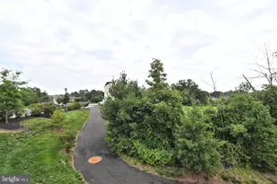 15 Castle Dr, Gilbertsville, PA 19525 - Photo 53