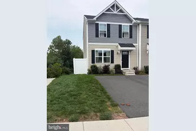 15 Castle Drive, Gilbertsville, PA 19525 - Photo 3