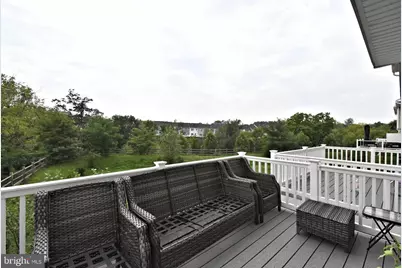 15 Castle Drive, Gilbertsville, PA 19525 - Photo 49