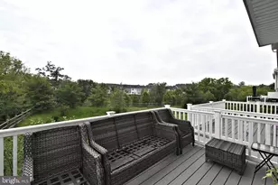 15 Castle Dr, Gilbertsville, PA 19525 - Photo 49