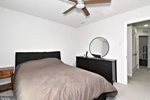 15 Castle Dr, Gilbertsville, PA 19525 - Photo 21