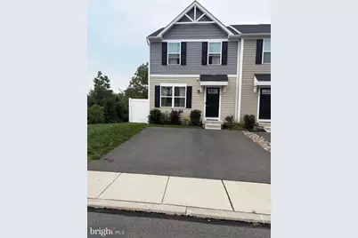 15 Castle Drive, Gilbertsville, PA 19525 - Photo 1