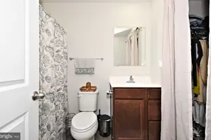 15 Castle Dr, Gilbertsville, PA 19525 - Photo 25