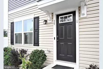 15 Castle Drive, Gilbertsville, PA 19525 - Photo 5
