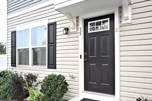 15 Castle Dr, Gilbertsville, PA 19525 - Photo 5