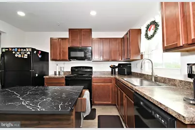 15 Castle Drive, Gilbertsville, PA 19525 - Photo 11