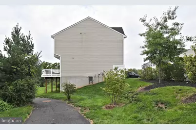 15 Castle Drive, Gilbertsville, PA 19525 - Photo 57