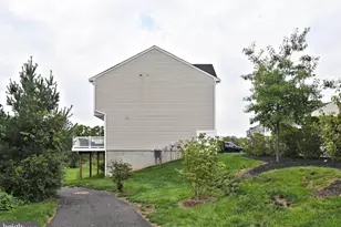 15 Castle Dr, Gilbertsville, PA 19525 - Photo 57