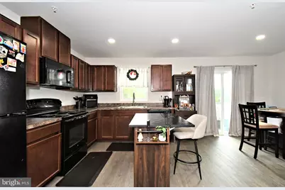 15 Castle Drive, Gilbertsville, PA 19525 - Photo 9