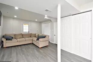 15 Castle Dr, Gilbertsville, PA 19525 - Photo 41