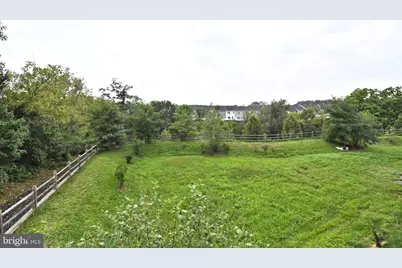 15 Castle Drive, Gilbertsville, PA 19525 - Photo 51
