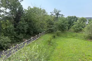 15 Castle Dr, Gilbertsville, PA 19525 - Photo 29