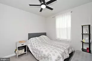 15 Castle Dr, Gilbertsville, PA 19525 - Photo 31