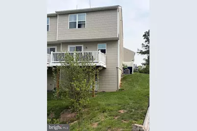 15 Castle Drive, Gilbertsville, PA 19525 - Photo 25