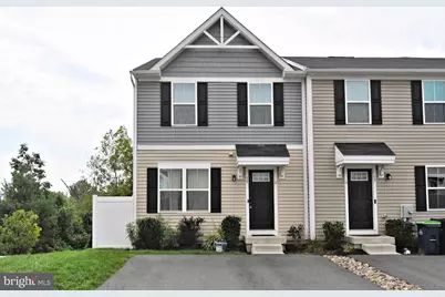 15 Castle Drive, Gilbertsville, PA 19525 - Photo 7