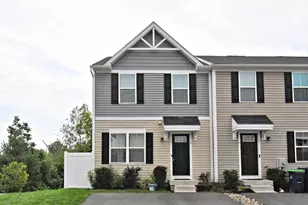 15 Castle Dr, Gilbertsville, PA 19525 - Photo 7