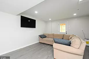 15 Castle Dr, Gilbertsville, PA 19525 - Photo 37