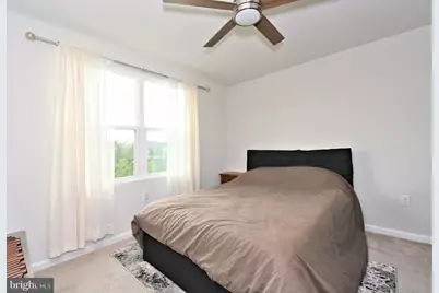 15 Castle Drive, Gilbertsville, PA 19525 - Photo 23