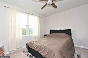 15 Castle Dr, Gilbertsville, PA 19525 - Photo 23