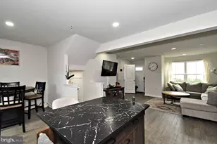 15 Castle Dr, Gilbertsville, PA 19525 - Photo 15
