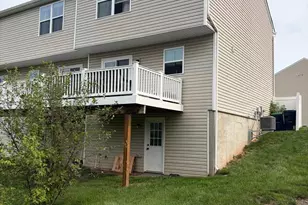 15 Castle Dr, Gilbertsville, PA 19525 - Photo 27