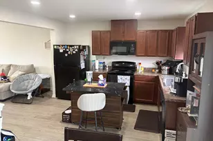 15 Castle Dr, Gilbertsville, PA 19525 - Photo 11