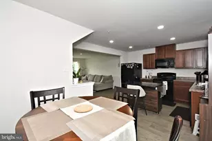 15 Castle Dr, Gilbertsville, PA 19525 - Photo 19
