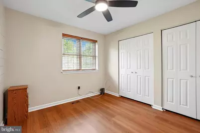 2202 Ash Grove Road, Ambler, PA 19002 - Photo 13