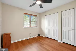 2202 Ash Grove Rd, Ambler, PA 19002 - Photo 13